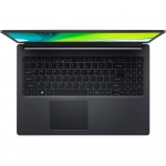 Ноутбук Acer Aspire 3 A315-23-R3ZB NX.HVTER.02Y (15.6 ", FHD 1920x1080 (16:9), AMD, Ryzen 5, 8 Гб, SSD)