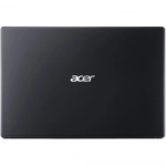 Ноутбук Acer Aspire 3 A315-23-R3ZB NX.HVTER.02Y (15.6 ", FHD 1920x1080 (16:9), AMD, Ryzen 5, 8 Гб, SSD)