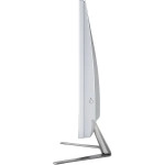 Моноблок TECLAST K24 Air K24 AIR 124008G512KRU (23.8 ", Intel, Core i5, 12400, 2.5, 8 Гб, SSD, 512 Гб)