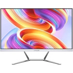Моноблок TECLAST K24 Air K24 AIR 124008G512KRU (23.8 ", Intel, Core i5, 12400, 2.5, 8 Гб, SSD, 512 Гб)
