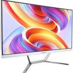 Моноблок TECLAST K24 Air K24 AIR 124008G512KRU (23.8 ", Intel, Core i5, 12400, 2.5, 8 Гб, SSD, 512 Гб)