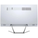 Моноблок TECLAST K24 Air K24 AIR 124008G512KRU (23.8 ", Intel, Core i5, 12400, 2.5, 8 Гб, SSD, 512 Гб)