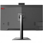 Моноблок TECLAST M24 Air 124008G256KRU M24 AIR 124008G256KRU (23.8 ", Intel, Core i5, 12400, 2.5, 8 Гб, SSD, 256 Гб)