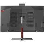 Моноблок TECLAST F27 Air F27 AIR 2K 1340016G512KRU (27 ", Intel, Core i5, 13400, 2.5, 16 Гб, SSD, 512 Гб)