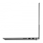 Ноутбук Lenovo ThinkBook 15 G4 21DLA05DRK (15.6 ", FHD 1920x1080 (16:9), AMD, Ryzen 5, 16 Гб, SSD)