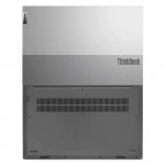 Ноутбук Lenovo ThinkBook 15 G4 21DLA05DRK (15.6 ", FHD 1920x1080 (16:9), AMD, Ryzen 5, 16 Гб, SSD)