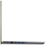 Ноутбук Acer Aspire 5 A515-57G-558B NX.KNZER.001 (15.6 ", FHD 1920x1080 (16:9), Intel, Core i5, 16 Гб, SSD)