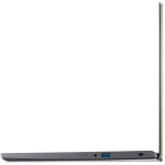 Ноутбук Acer Aspire 5 A515-57G-558B NX.KNZER.001 (15.6 ", FHD 1920x1080 (16:9), Intel, Core i5, 16 Гб, SSD)
