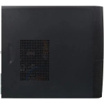 Персональный компьютер iRU Office 513 1881599 (Core i3, 9100, 3.6, 8 Гб, DDR4-2666, SSD)