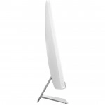 Моноблок Asus A3402WBAK-WA339M 90PT03G2-M04T10 (23.8 ", Intel, Core i3, 1215U, 3.3, 16 Гб, SSD, 512 Гб)