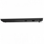 Ноутбук Lenovo ThinkPad E15 G2 20TDA00SCD (15.6 ", FHD 1920x1080 (16:9), Intel, Core i5, 16 Гб, SSD)