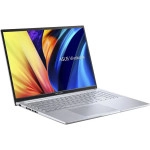 Ноутбук Asus VivoBook 16 X1605ZA-MB510 90NB0ZA2-M00T20 (16 ", FHD 1920x1080 (16:9), Intel, Core i5, 16 Гб, SSD)