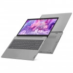 Ноутбук Lenovo IdeaPad 3 15ITL5 81X80059RU (15.6 ", FHD 1920x1080 (16:9), Intel, Core i3, 8 Гб, SSD)