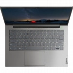 Ноутбук Lenovo ThinkBook 14 G3 ITL 21A3000SCD_PRO (14 ", FHD 1920x1080 (16:9), Intel, Core i5, 16 Гб, SSD)