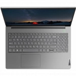Ноутбук Lenovo ThinkBook 15 G3 ITL 21A5A00MCD_PRO (15.6 ", FHD 1920x1080 (16:9), Intel, Core i5, 8 Гб, SSD)