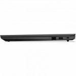 Ноутбук Lenovo V15 G2 ALC 82KD0043RM (15.6 ", FHD 1920x1080 (16:9), AMD, Ryzen 5, 8 Гб, SSD)