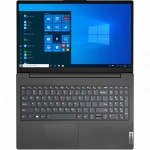 Ноутбук Lenovo V15 G2 ALC 82KD0043RM (15.6 ", FHD 1920x1080 (16:9), AMD, Ryzen 5, 8 Гб, SSD)