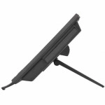 Моноблок MSI Pro 16T 10M-261XRU 9S6-A61811-261 (15.6 ", Intel, Celeron, 5205U, 1.9, 8 Гб, SSD, 512 Гб)