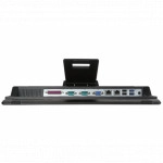 Моноблок MSI Pro 16T 10M-261XRU 9S6-A61811-261 (15.6 ", Intel, Celeron, 5205U, 1.9, 8 Гб, SSD, 512 Гб)