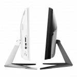 Моноблок MSI Pro AP222T 13M-085XRU 9S6-AC0112-085 (21.5 ", Intel, Core i3, 13100, 3.4, 8 Гб, SSD, 256 Гб)