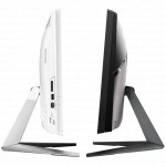 Моноблок MSI Pro AP222T 13M-082RU 9S6-AC0112-082 (21.5 ", Intel, Core i3, 13400, 2.5, 16 Гб, SSD, 512 Гб)