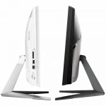 Моноблок MSI Pro AP222T 13M-088XRU 9S6-AC0111-088 (21.5 ", Intel, Core i5, 13400, 2.5, 16 Гб, SSD, 512 Гб)