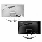 Моноблок MSI Pro AP222T 13M-088XRU 9S6-AC0111-088 (21.5 ", Intel, Core i5, 13400, 2.5, 16 Гб, SSD, 512 Гб)