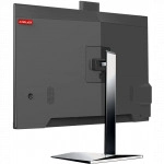 Моноблок TECLAST M24 Air M24 AIR 1210016G512KRU (23.8 ", Intel, Core i3, 12100, 3.3, 16 Гб, SSD, 512 Гб)
