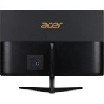 Моноблок Acer Aspire C24-1700 DQ.BJFMC.00D (23.8 ", Intel, Core i3, 1215U, 3.3, 8 Гб, SSD, 512 Гб)