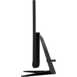 Моноблок Acer Aspire C24-1700 DQ.BJFMC.00D (23.8 ", Intel, Core i3, 1215U, 3.3, 8 Гб, SSD, 512 Гб)