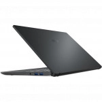 Ноутбук MSI Modern 14 9S7-14D334-1240 (14 ", FHD 1920x1080 (16:9), Intel, Core i7, 16 Гб, SSD)