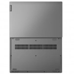 Ноутбук Lenovo V15 G2 82NB001CEU (15.6 ", FHD 1920x1080 (16:9), Intel, Core i3, 8 Гб, SSD)