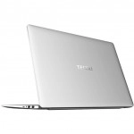 Ноутбук TECNO Megabook S1 S1 i5 16+512G Grey Win11 (15.6 ", FHD 1920x1080 (16:9), Intel, Core i5, 16 Гб, SSD)