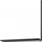 Ноутбук Acer Extensa EX215-54-35UR NX.EGJEP.001 (15.6 ", FHD 1920x1080 (16:9), Intel, Core i3, 8 Гб, SSD)