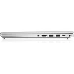 Ноутбук HP ProBook 445 G9 5Y4D2EA (14 ", FHD 1920x1080 (16:9), AMD, Ryzen 5, 8 Гб, SSD)