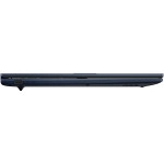 Ноутбук Asus Vivobook 17 X1704ZA-AU146 90nb10f2-m00620 (17.3 ", FHD 1920x1080 (16:9), Intel, Core i5, 16 Гб, SSD)