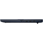 Ноутбук Asus Vivobook 17 X1704ZA-AU146 90nb10f2-m00620 (17.3 ", FHD 1920x1080 (16:9), Intel, Core i5, 16 Гб, SSD)