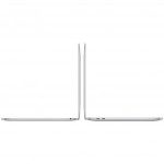 Ноутбук Apple MacBook Pro 13 Late 2022 MNEJ3HN/A (13.3 ", WQXGA 2560x1600 (16:10), Apple, Apple M2 series, 8 Гб, SSD)