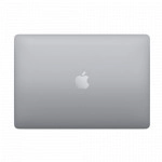 Ноутбук Apple MacBook Pro 13 Late 2022 MNEJ3HN/A (13.3 ", WQXGA 2560x1600 (16:10), Apple, Apple M2 series, 8 Гб, SSD)