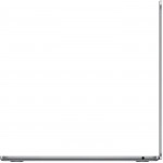 Ноутбук Apple MacBook Air 15 2023 Z18N0017W (15.3 ", 2880x1864 (16:10), Apple, Apple M2 series, 16 Гб, SSD)