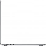 Ноутбук Apple MacBook Air 15 2023 Z18N0017W (15.3 ", 2880x1864 (16:10), Apple, Apple M2 series, 16 Гб, SSD)