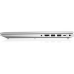 Ноутбук HP Probook 450 G9 6S7D7EA (15.6 ", FHD 1920x1080 (16:9), Intel, Core i5, 8 Гб, SSD)
