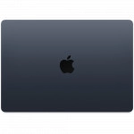 Ноутбук Apple MacBook Air 15 2023 MQKW3LL/A (15.3 ", 2880x1864 (16:10), Apple, Apple M2 series, 8 Гб, SSD)