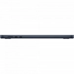 Ноутбук Apple MacBook Air 15 2023 MQKW3LL/A (15.3 ", 2880x1864 (16:10), Apple, Apple M2 series, 8 Гб, SSD)