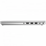 Ноутбук HP Probook 440 G9 6A239EA (14 ", FHD 1920x1080 (16:9), Intel, Core i5, 8 Гб, SSD)