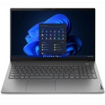 Ноутбук Lenovo ThinkBook 14 G4 IAP 21DHA09ACD_PRO (14 ", FHD 1920x1080 (16:9), Intel, Core i5, 16 Гб, SSD)