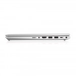 Ноутбук HP Probook 440 G8 31P44PA (14 ", FHD 1920x1080 (16:9), Intel, Core i5, 8 Гб, SSD)