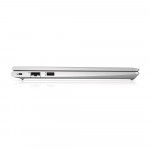 Ноутбук HP Probook 440 G8 31P44PA (14 ", FHD 1920x1080 (16:9), Intel, Core i5, 8 Гб, SSD)
