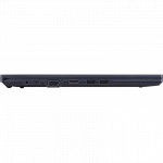 Ноутбук Asus ExpertBook B1 90NX0551-M001M0 (Intel, Core i7, 16 Гб, SSD)