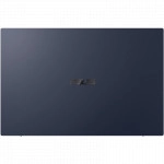 Ноутбук Asus ExpertBook B1 90NX0551-M001M0 (Intel, Core i7, 16 Гб, SSD)